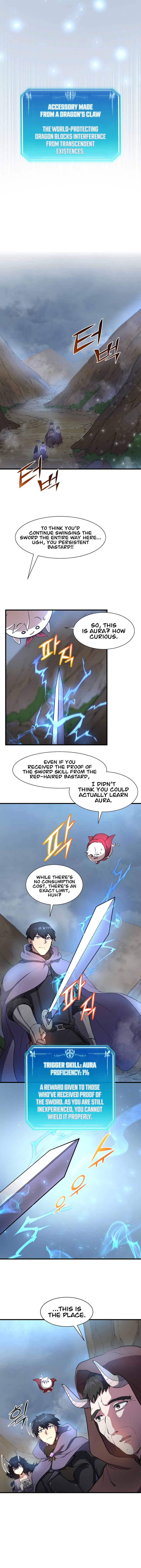 Page 11 of Chapter 67