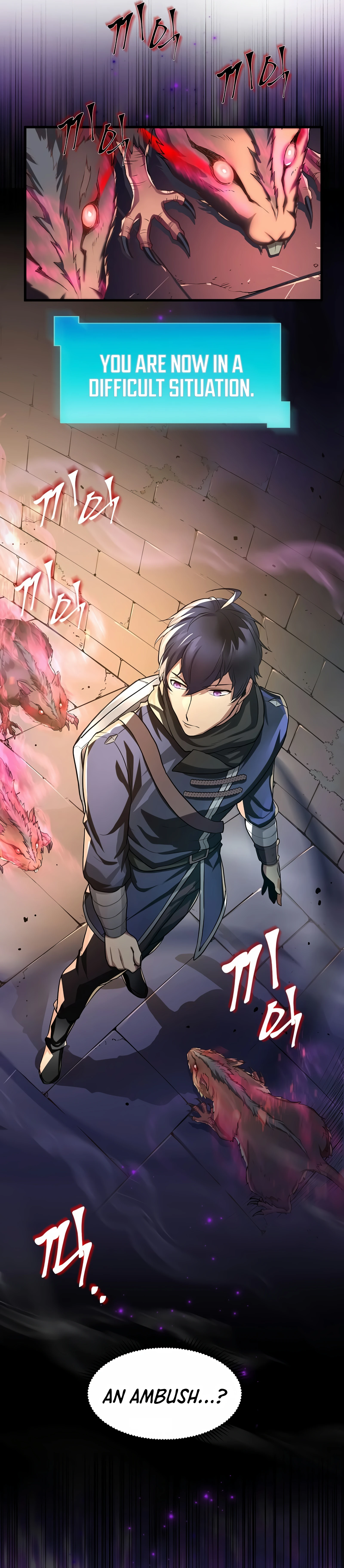 Page 16 of Chapter 7