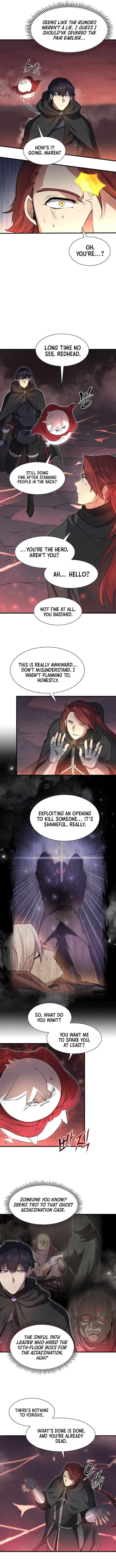 Page 2 of Chapter 91
