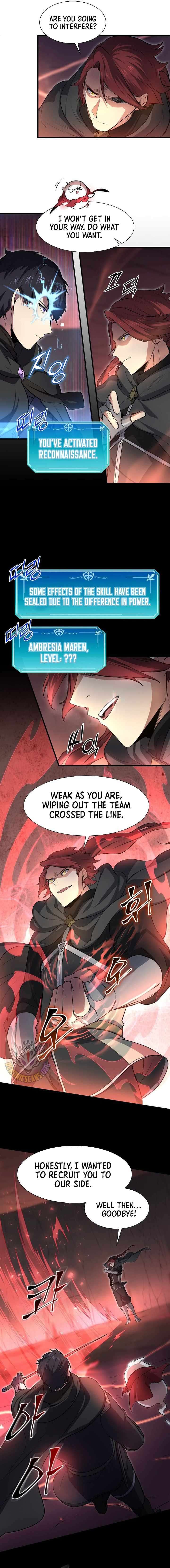 Page 3 of Chapter 91