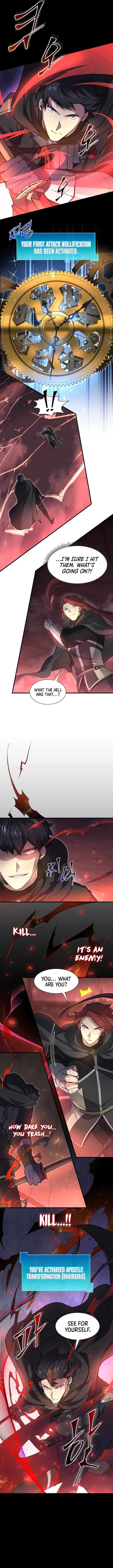 Page 4 of Chapter 91