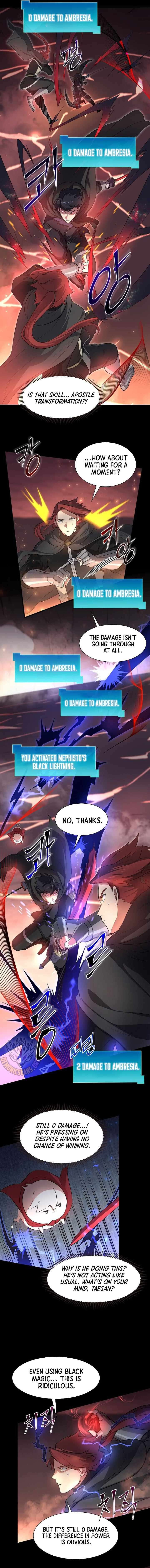 Page 5 of Chapter 91