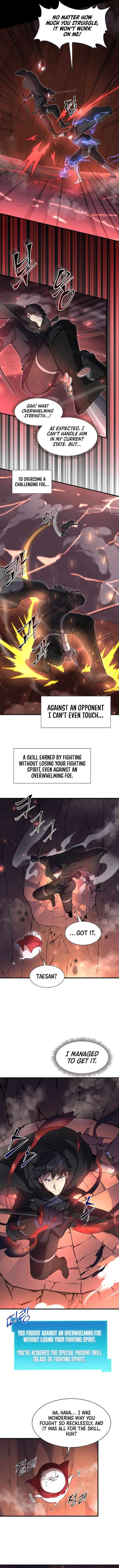 Page 6 of Chapter 91