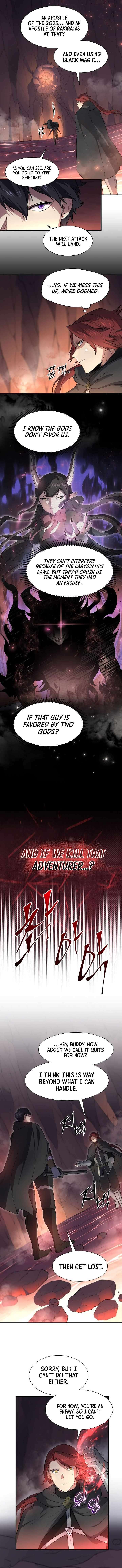 Page 7 of Chapter 91