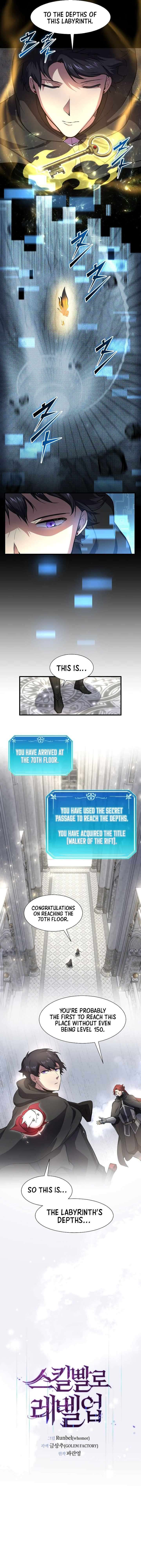 Page 9 of Chapter 91