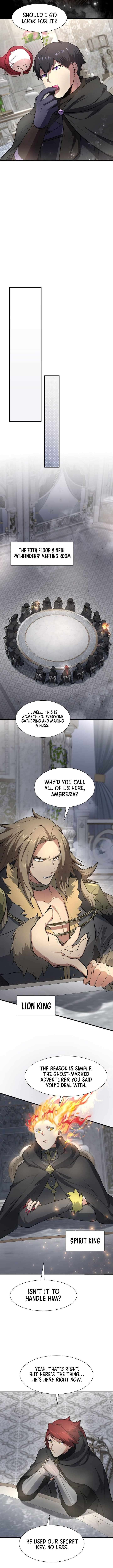 Page 11 of Chapter 91