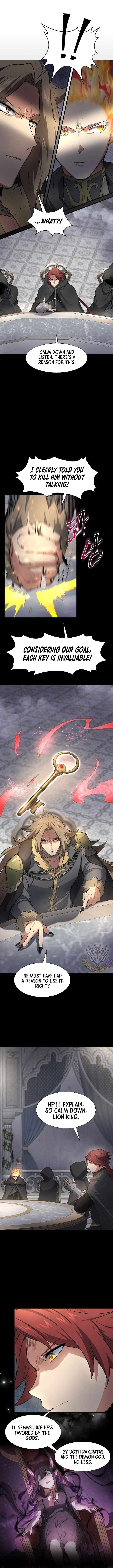 Page 12 of Chapter 91