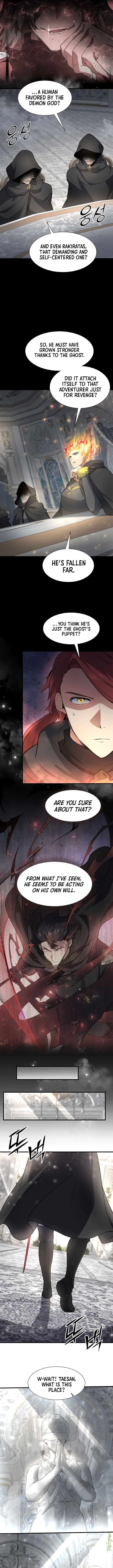 Page 13 of Chapter 91