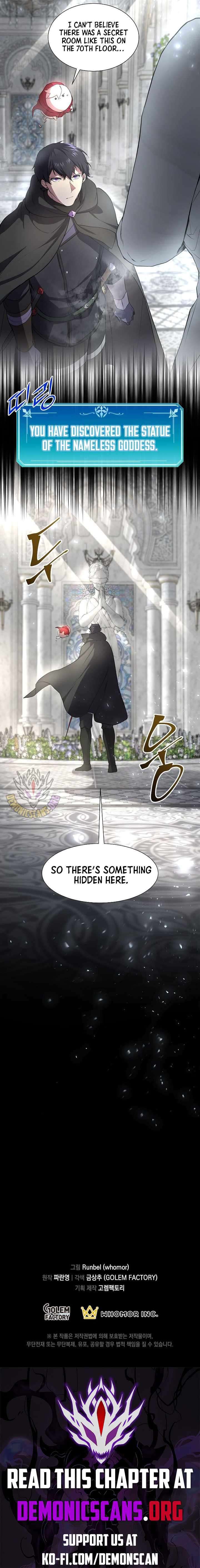 Page 14 of Chapter 91
