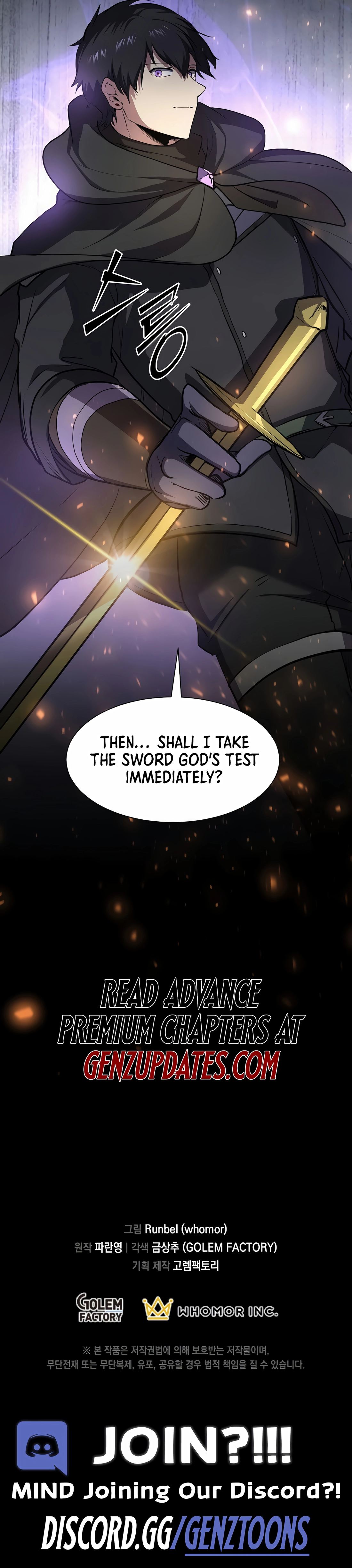 Page 13 of Chapter 94
