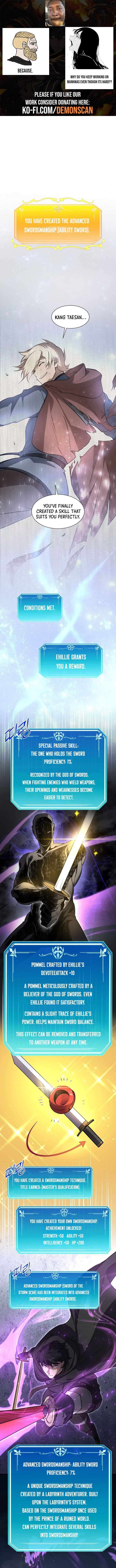 Page 1 of Chapter 96