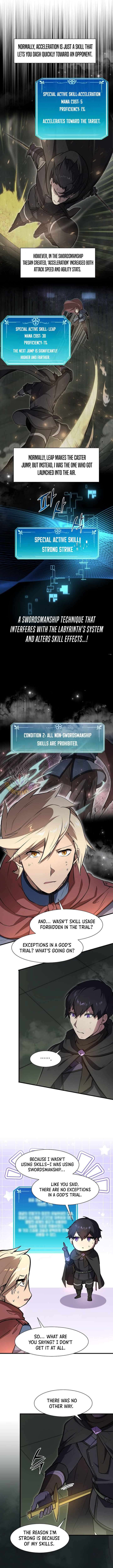 Page 3 of Chapter 96