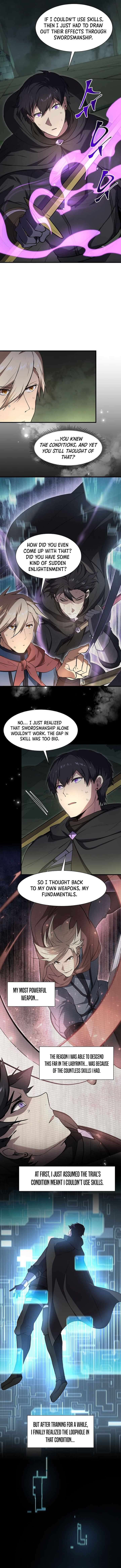 Page 4 of Chapter 96