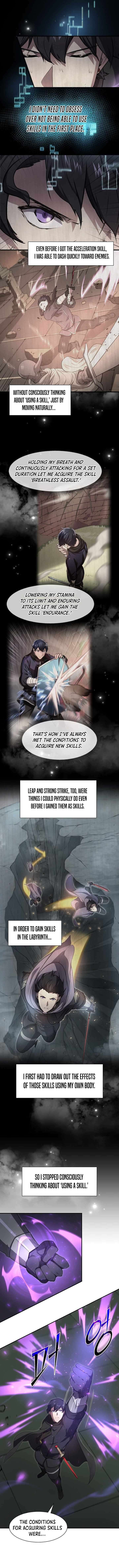 Page 5 of Chapter 96