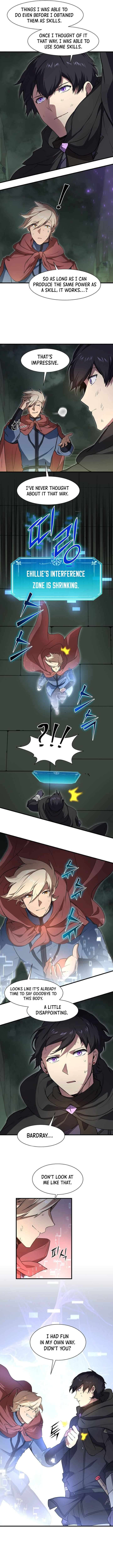 Page 6 of Chapter 96