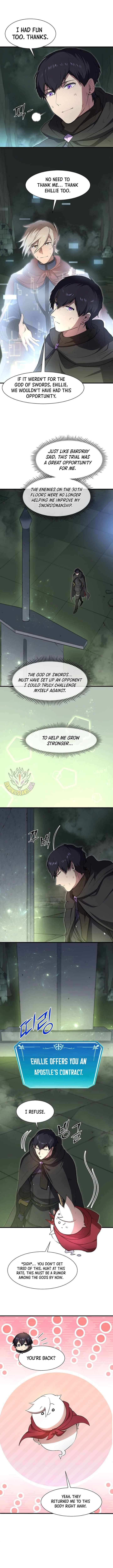 Page 7 of Chapter 96