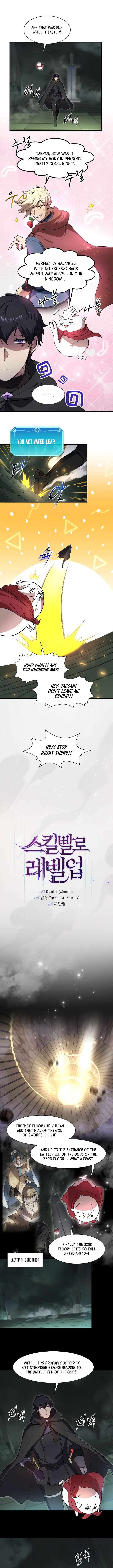 Page 8 of Chapter 96