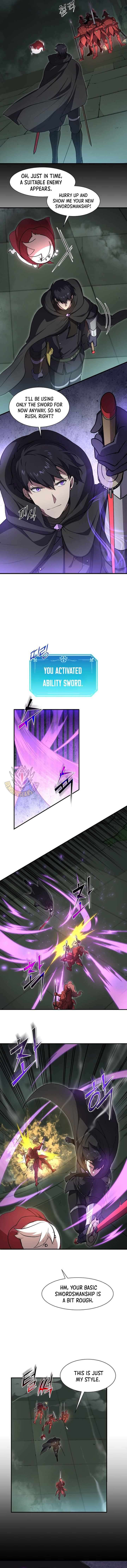 Page 9 of Chapter 96