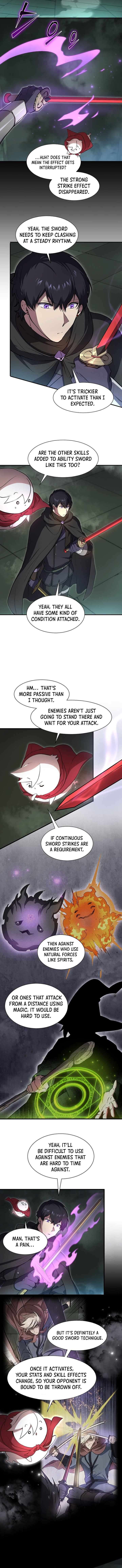Page 11 of Chapter 96