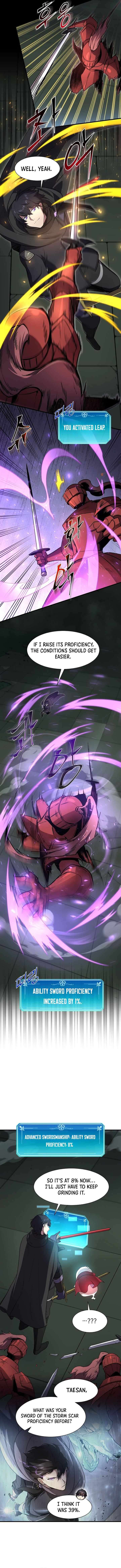 Page 12 of Chapter 96