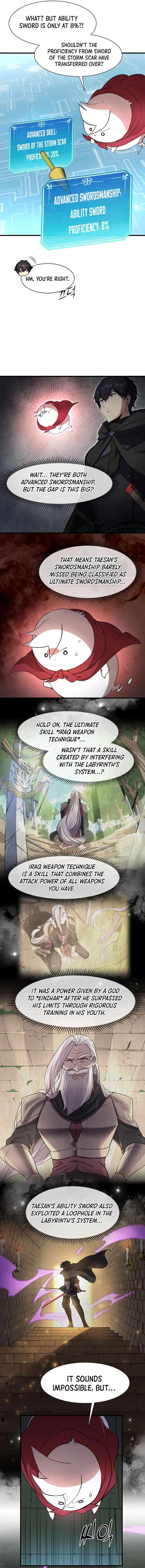 Page 13 of Chapter 96