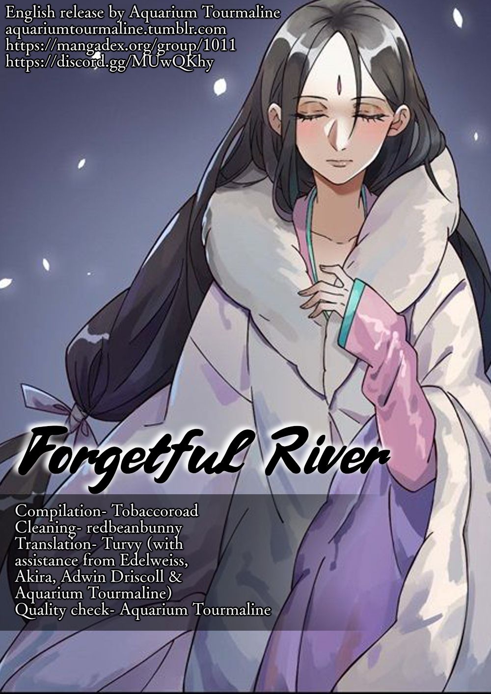 Page 1 of Chapter 1