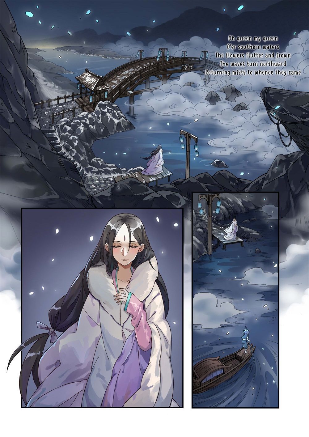 Page 3 of Chapter 1
