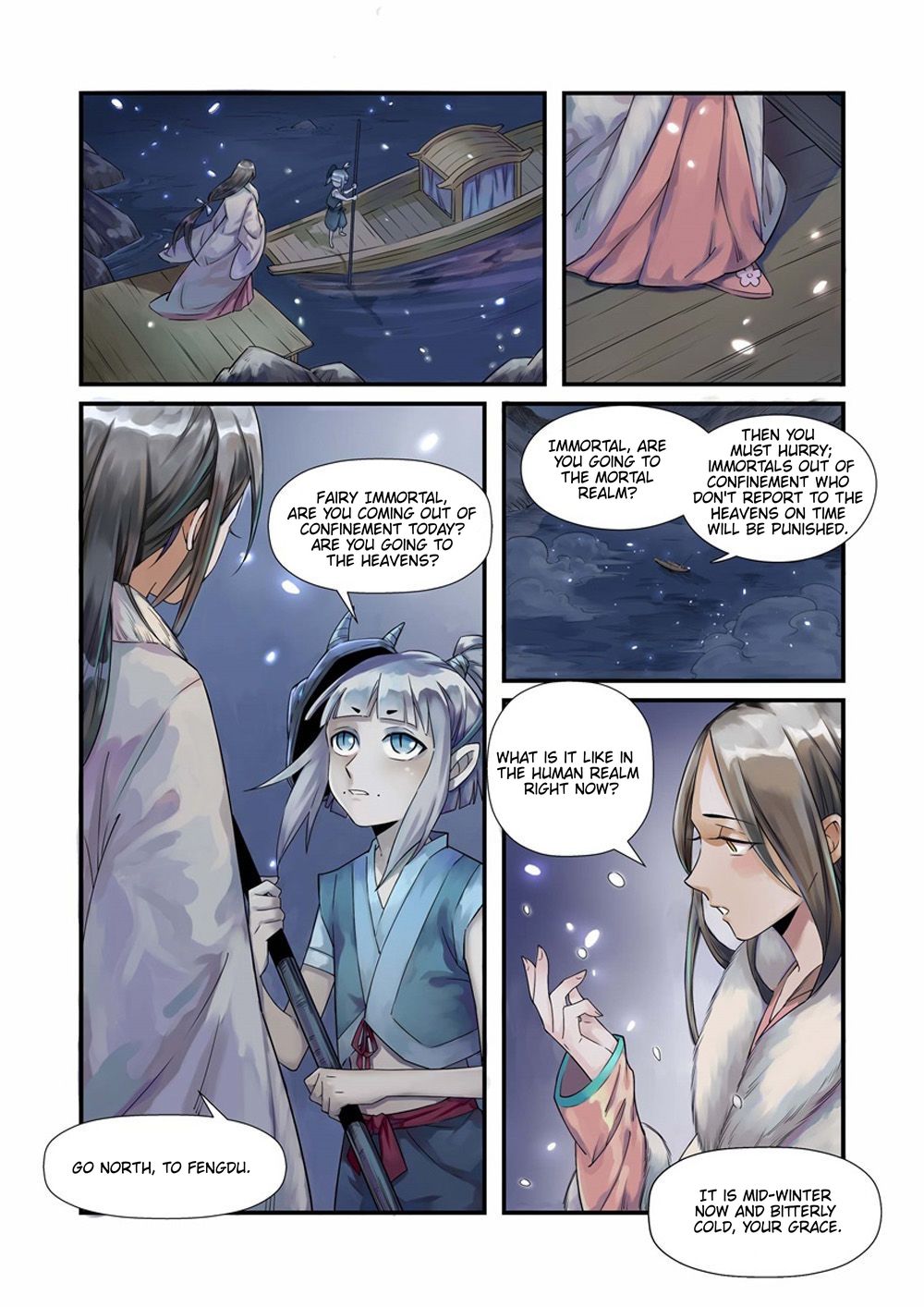 Page 4 of Chapter 1