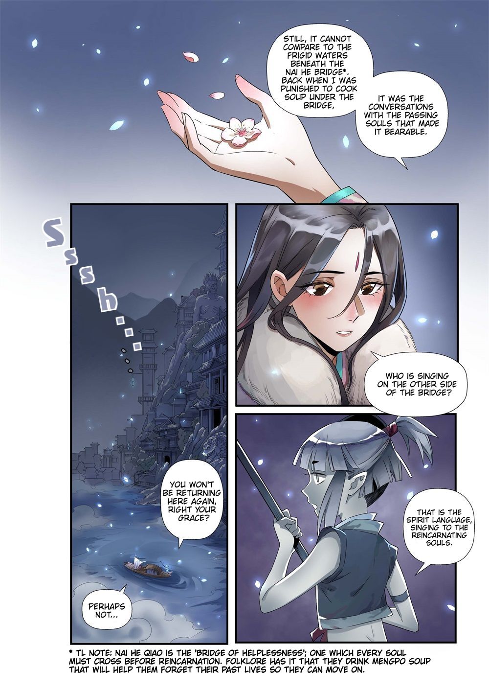 Page 5 of Chapter 1