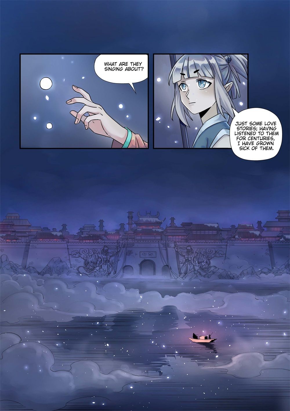 Page 6 of Chapter 1