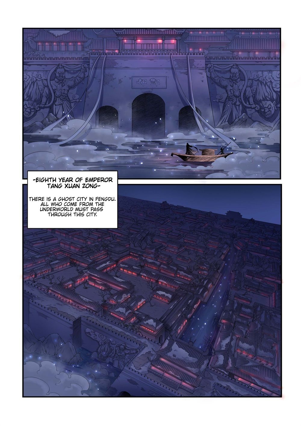 Page 7 of Chapter 1