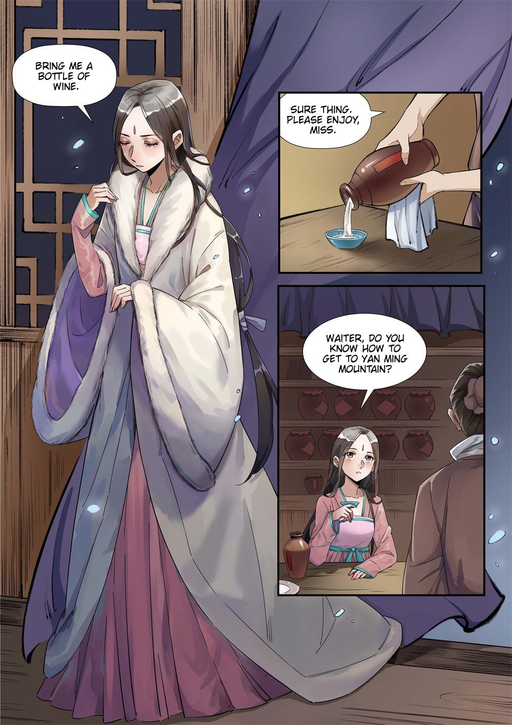 Page 8 of Chapter 1