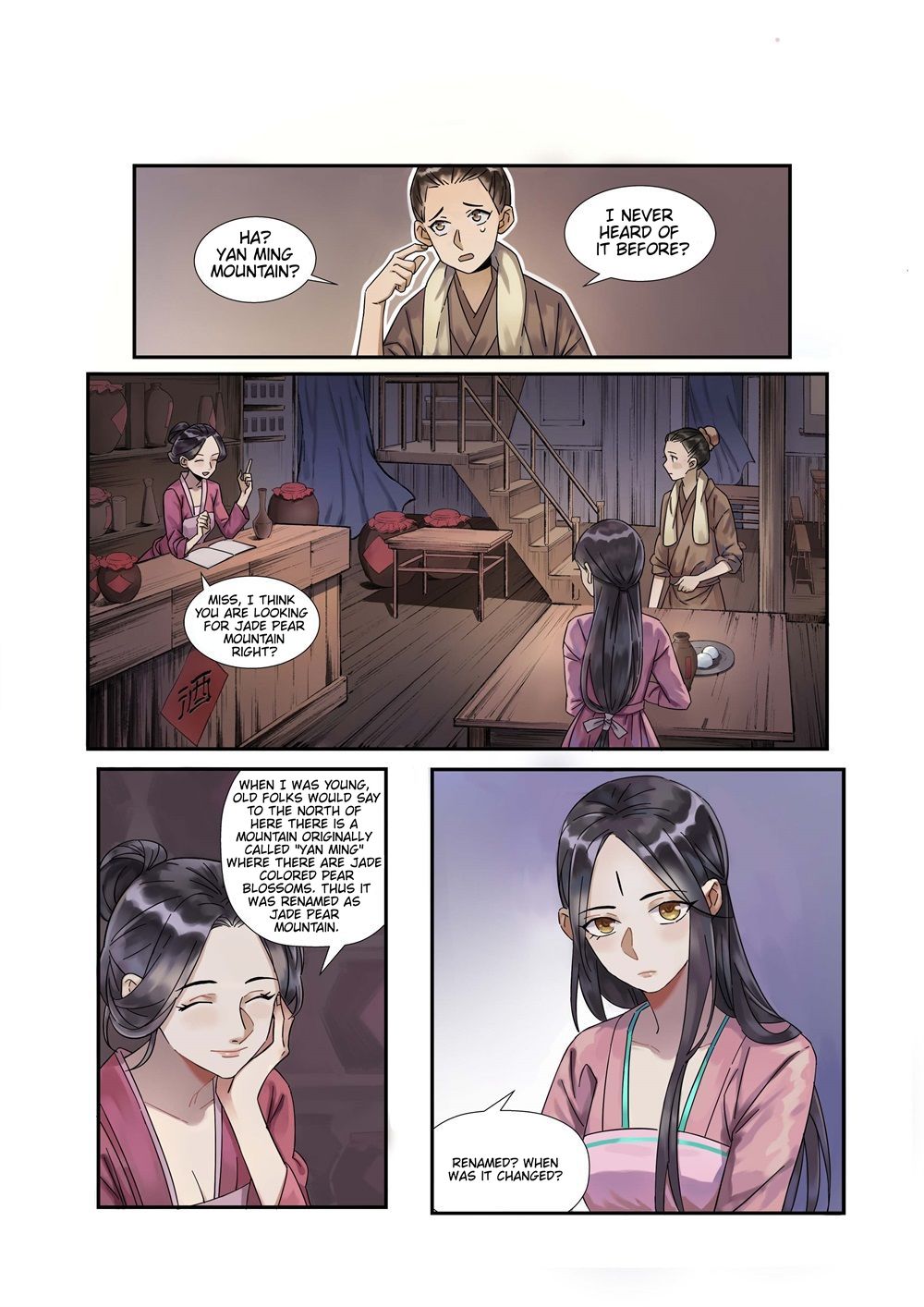 Page 9 of Chapter 1