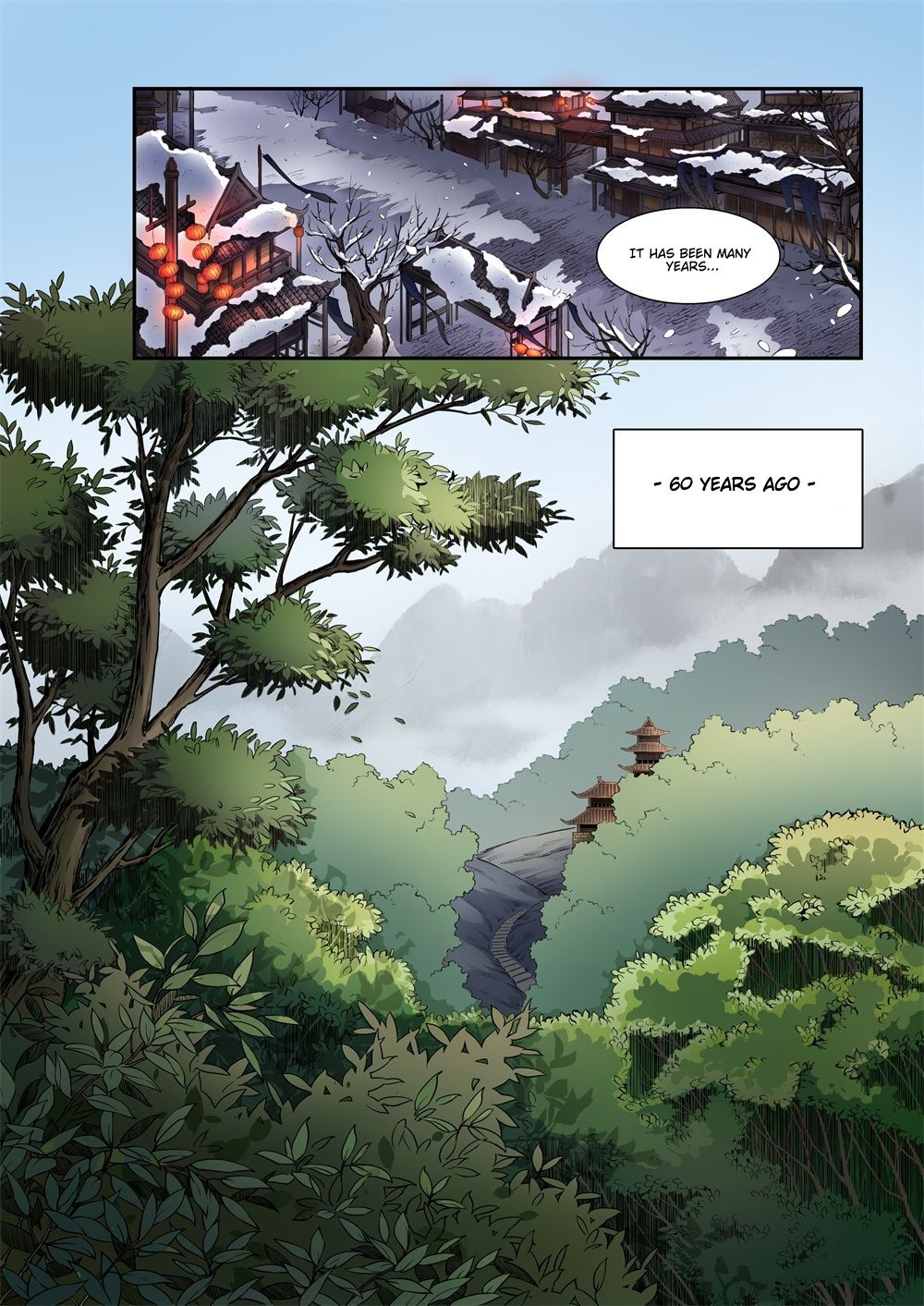 Page 10 of Chapter 1