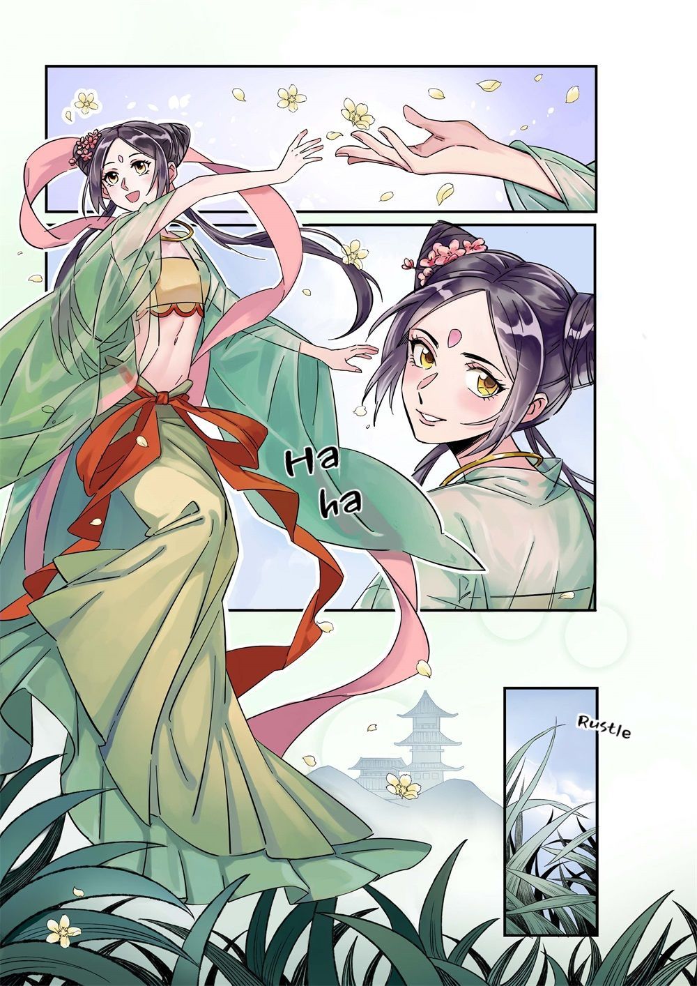 Page 11 of Chapter 1