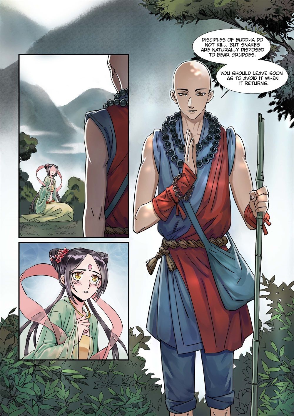 Page 13 of Chapter 1