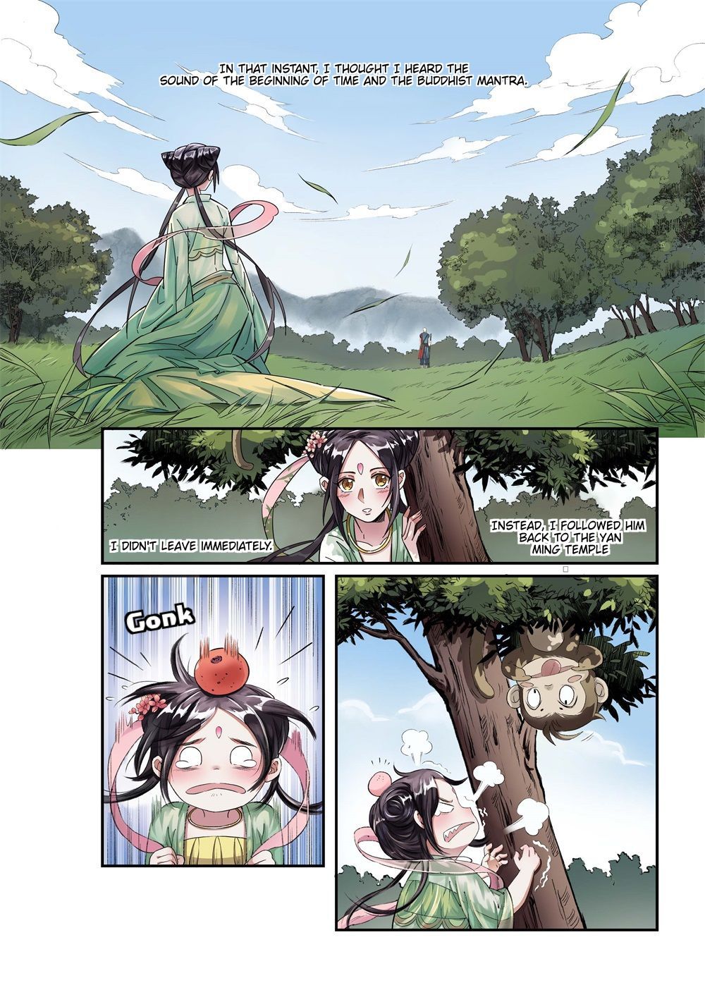 Page 14 of Chapter 1