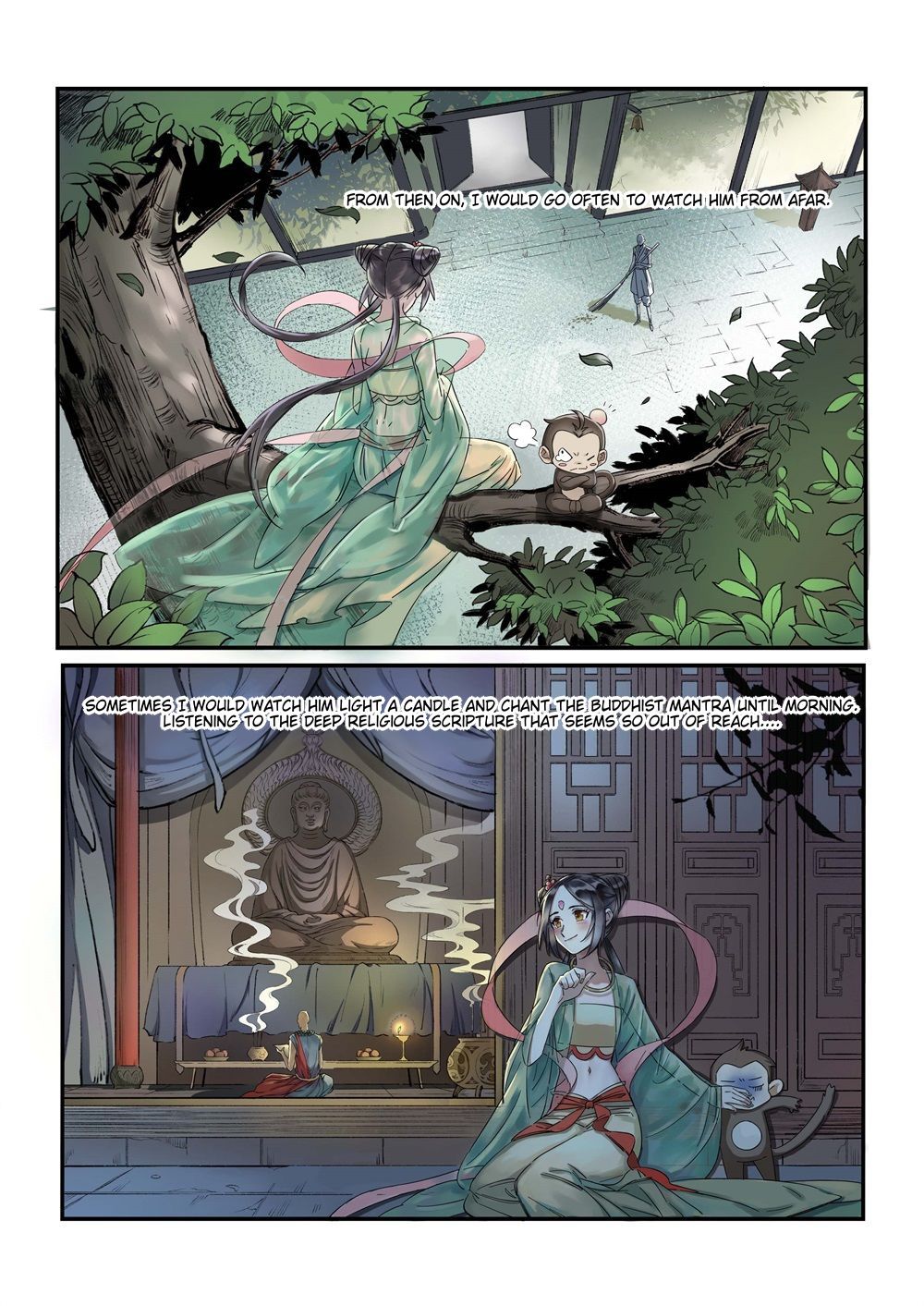Page 15 of Chapter 1