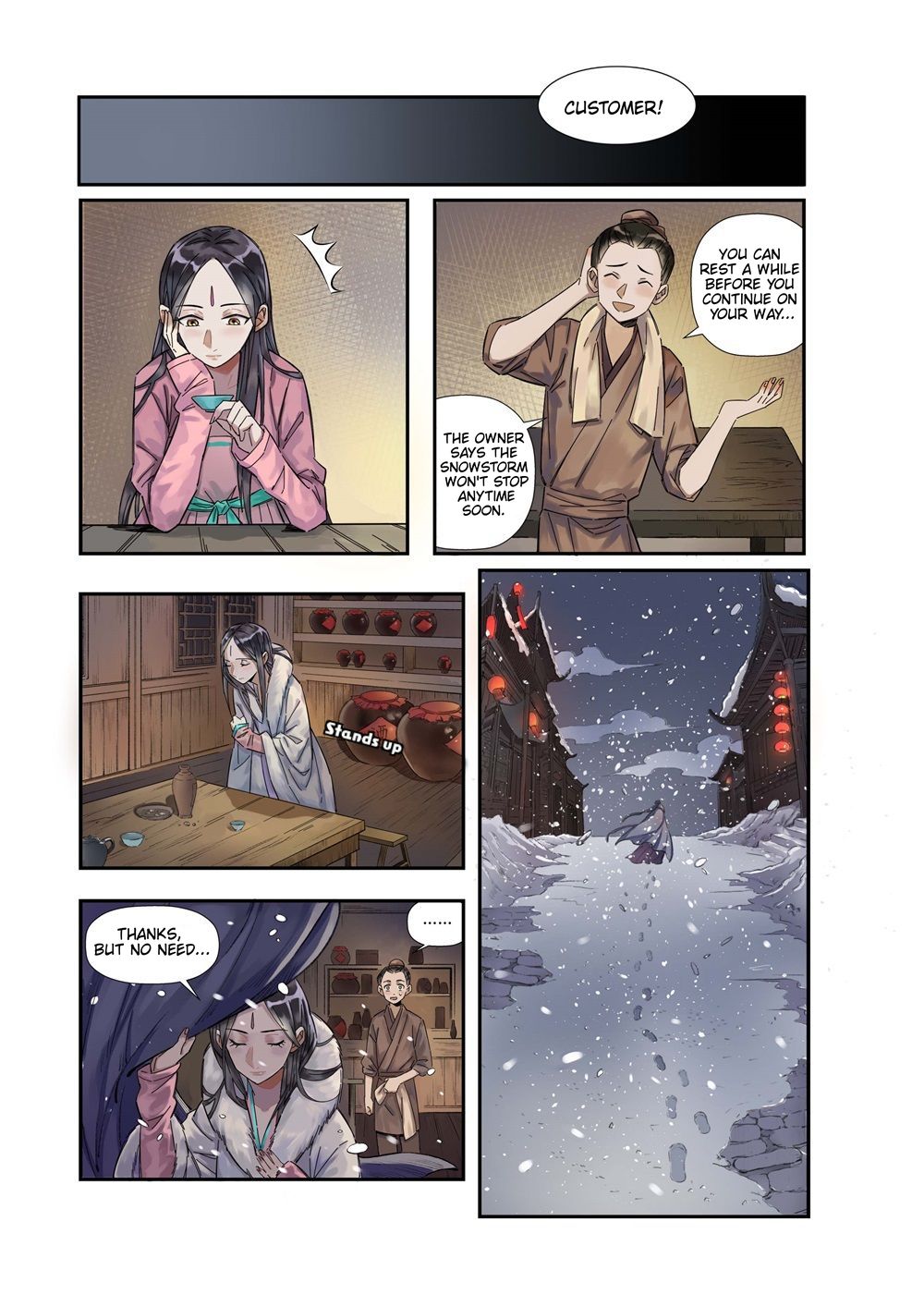 Page 16 of Chapter 1