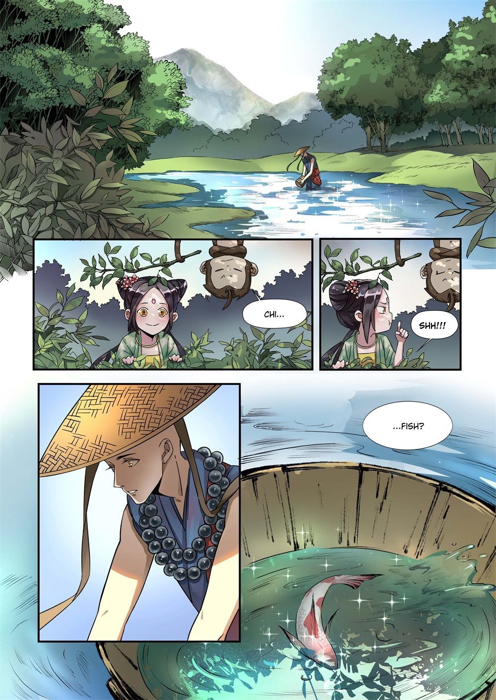 Page 17 of Chapter 1