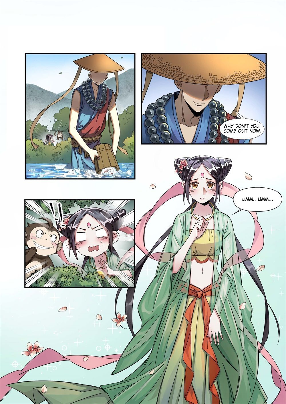 Page 18 of Chapter 1