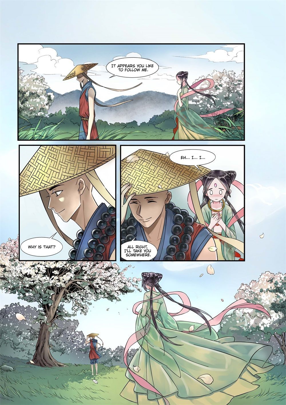 Page 19 of Chapter 1