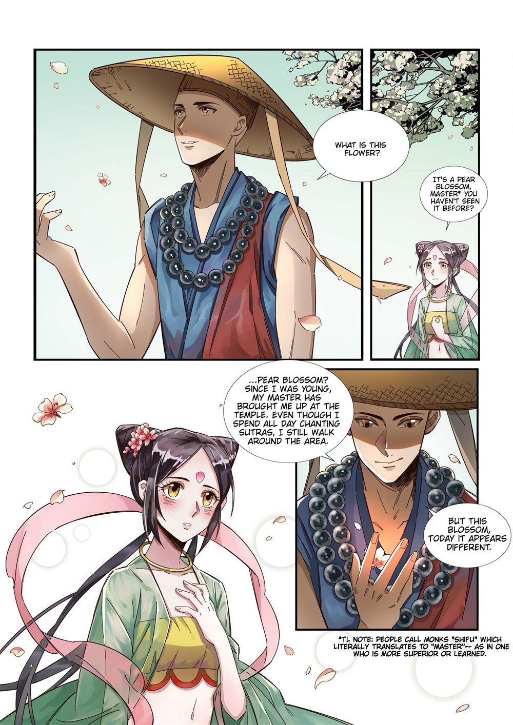 Page 20 of Chapter 1