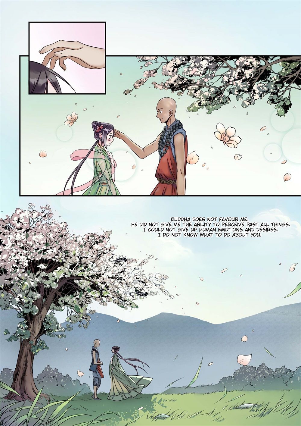 Page 21 of Chapter 1