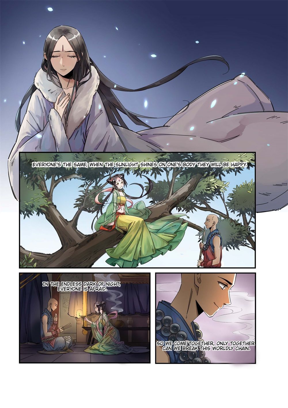 Page 22 of Chapter 1