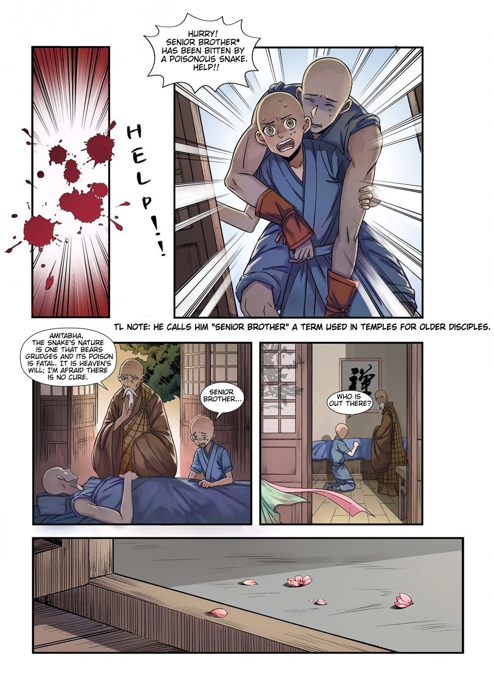 Page 23 of Chapter 1