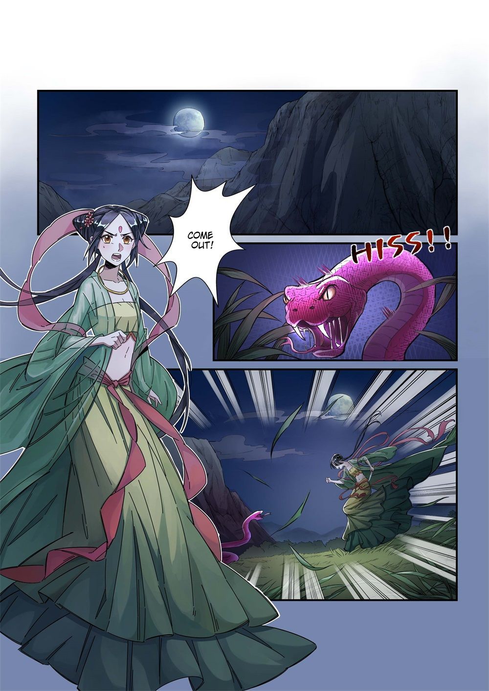 Page 24 of Chapter 1