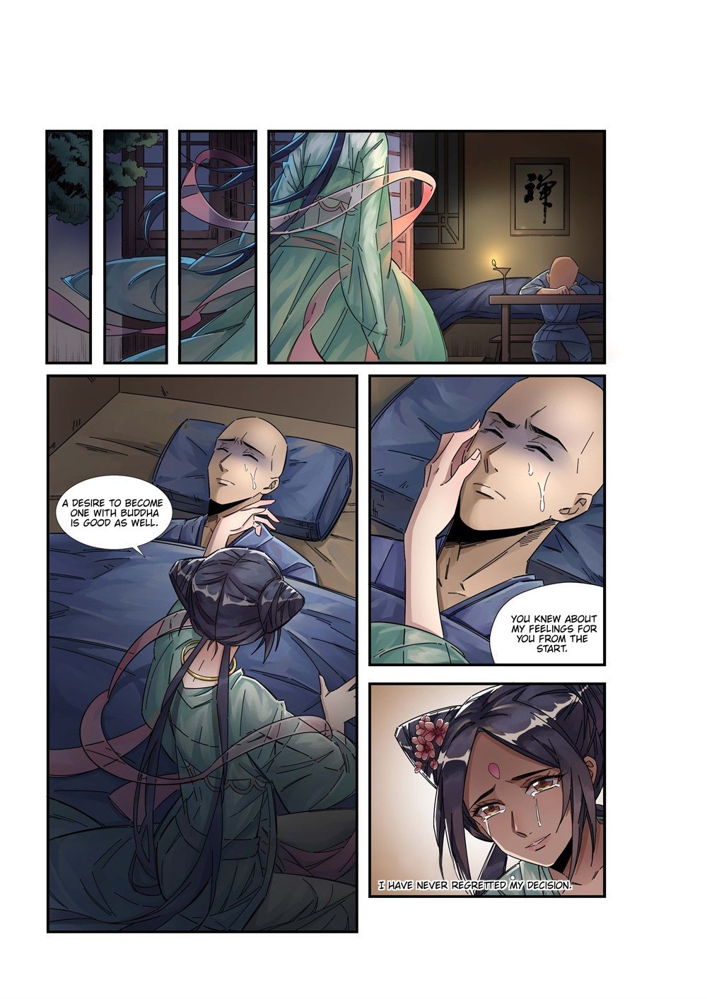 Page 26 of Chapter 1