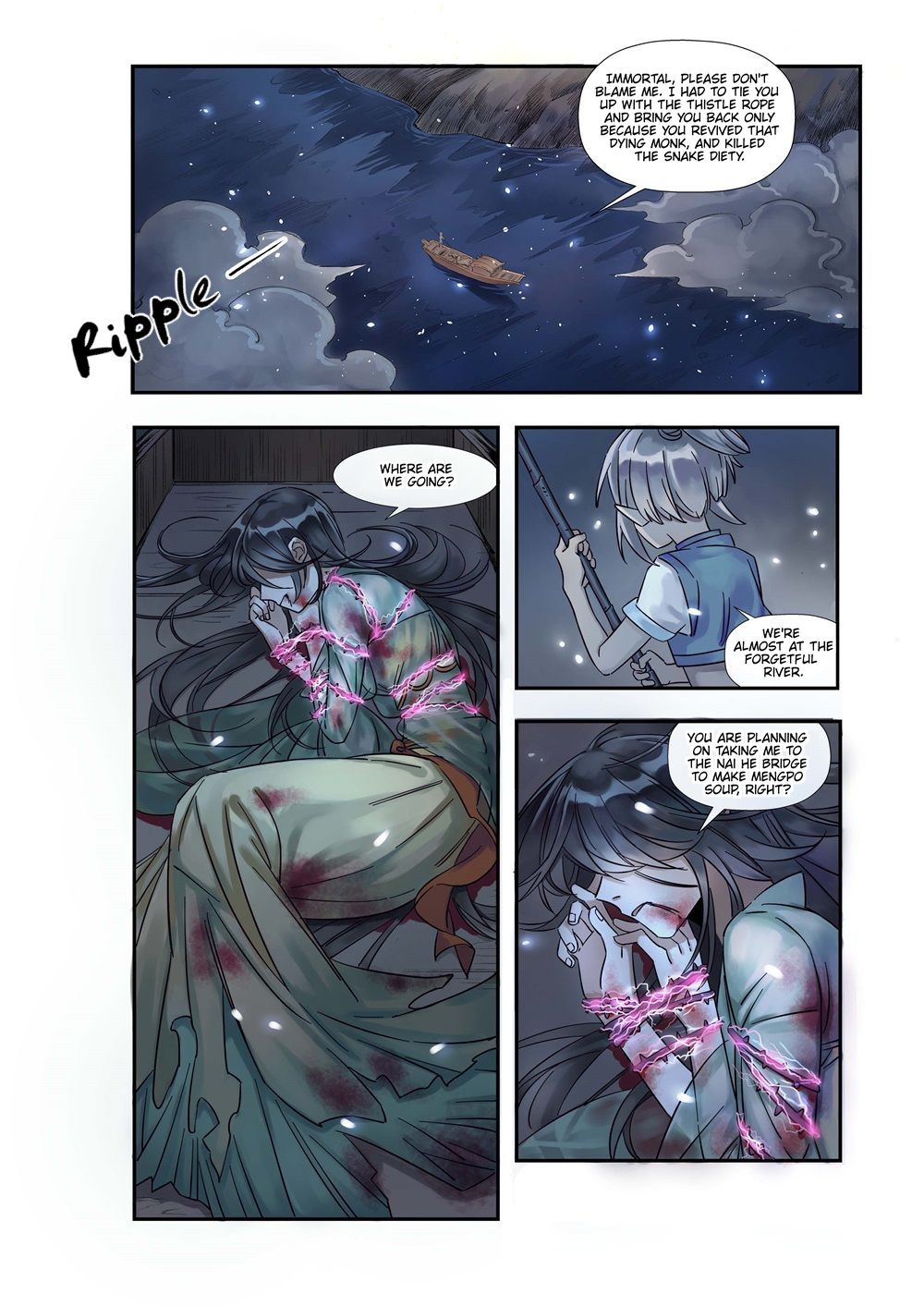 Page 27 of Chapter 1