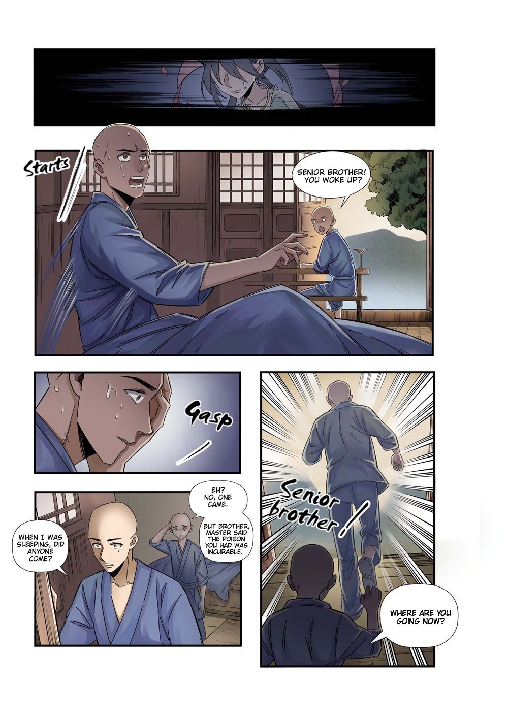 Page 28 of Chapter 1